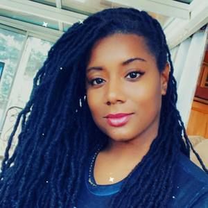 Meet your Posher, Mallory